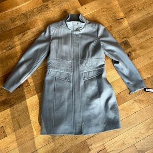 Women’s Kenneth Cole jacket size 14 NWT